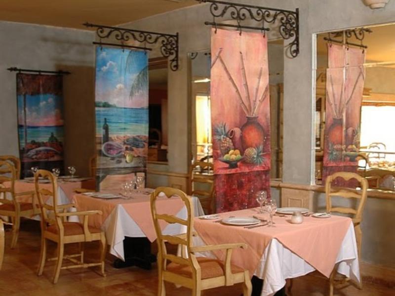 Hotel Be Live Experience Hamaca Garden Boca Chica Exterior foto