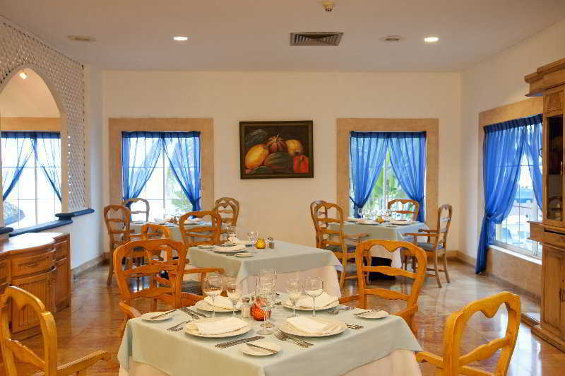Hotel Be Live Experience Hamaca Garden Boca Chica Exterior foto