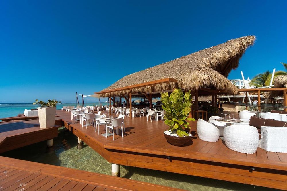mapa social crisantemo HOTEL BE LIVE EXPERIENCE HAMACA GARDEN BOCA CHICA 4* (República Dominicana)  - desde 77 € | HOTELMIX